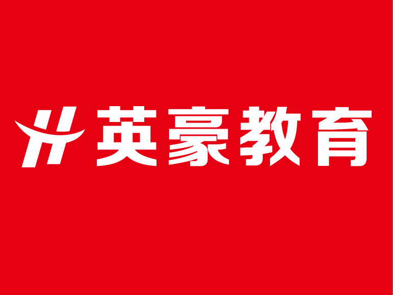 苏州室内设计培训机构，室内设计师要学多久才能有收入