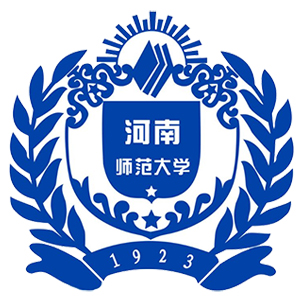 河南师范大学继教院