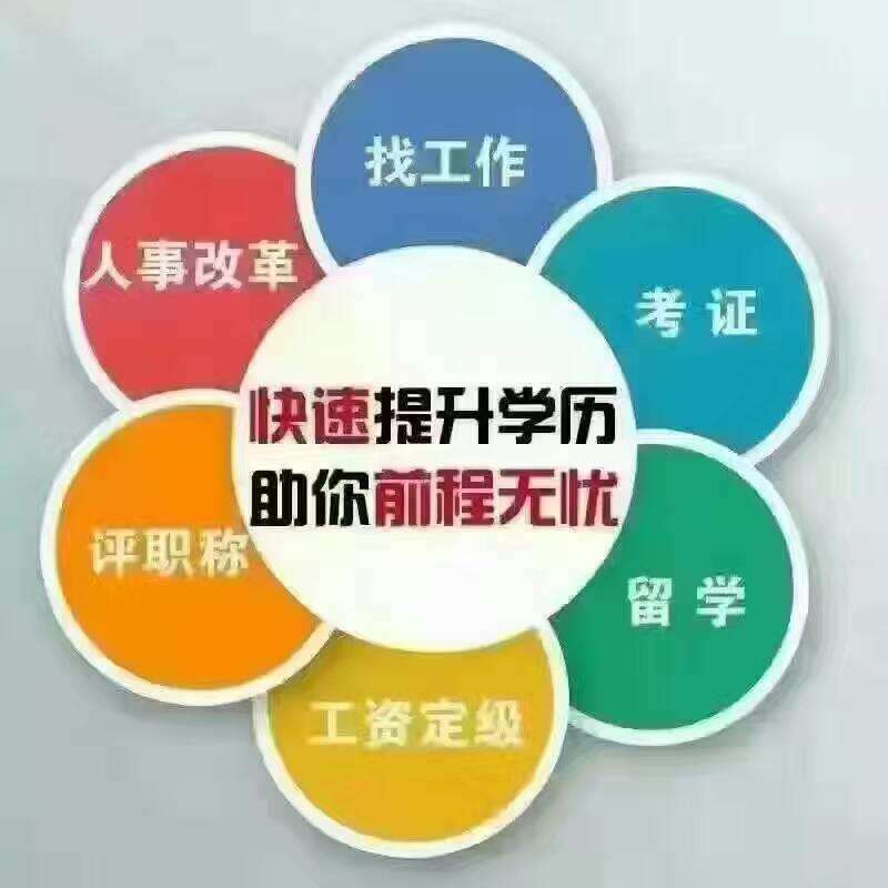 深圳龙岗区成人高考哪所学校好