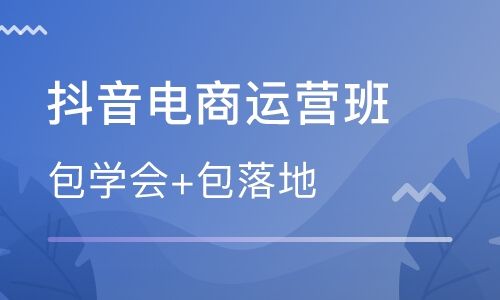 剪辑视频软件哪个好 视频剪辑学习要多久