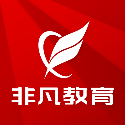 上海网页设计ui培训，网页设计主要学什么哪些